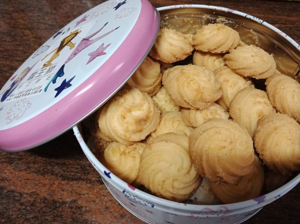 cm20181114___98a025bd1a22a359eb702640e70