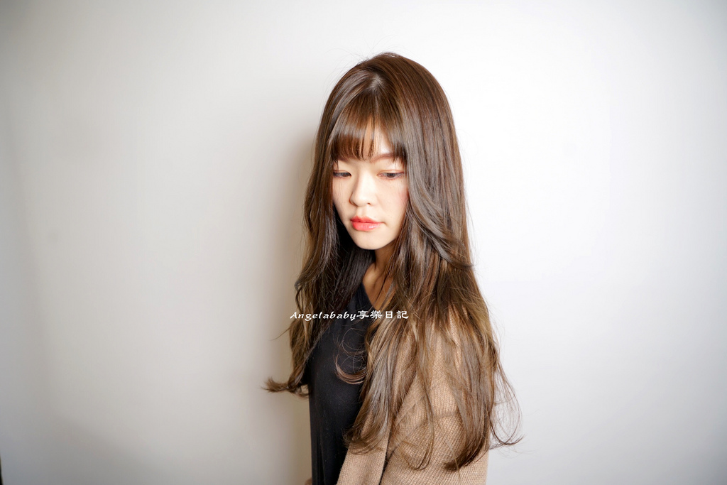 E00CDAF5-4219-481F-95F0-DC27F902D5EA