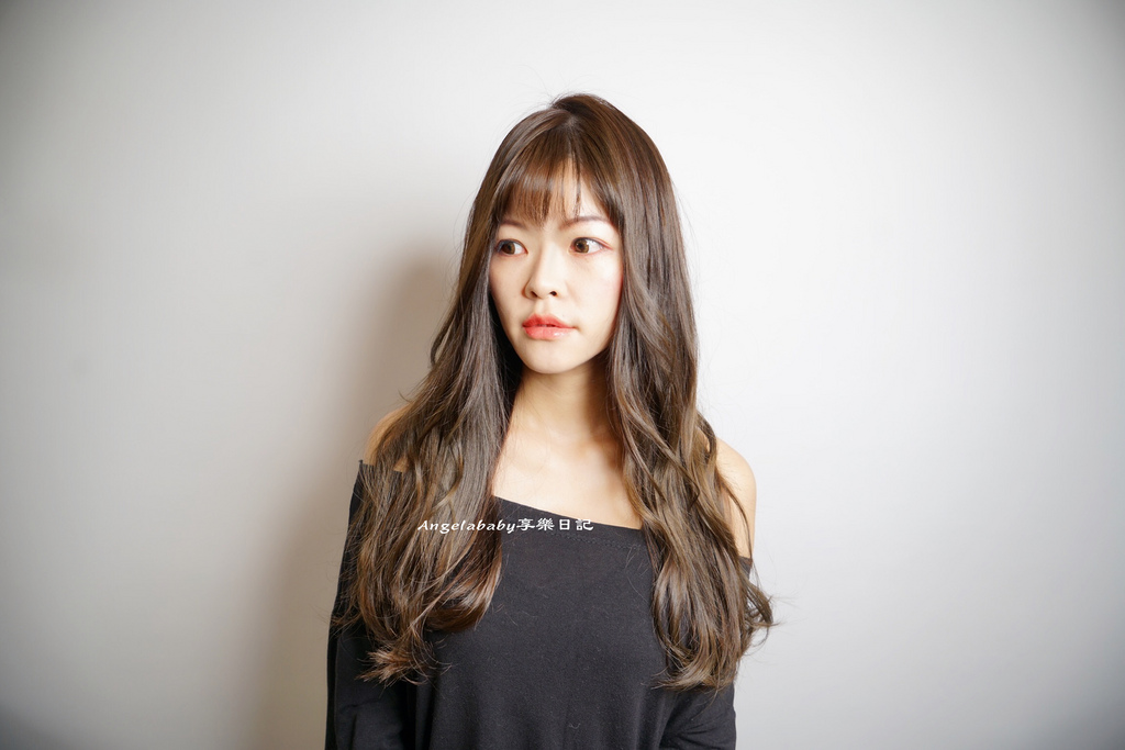 0821E543-CDB6-4D92-8285-BD77BD59F0F8