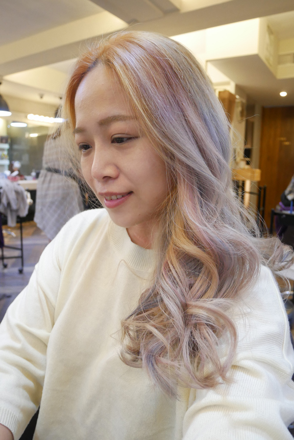 中山站染髮in-circle-22-.jpg