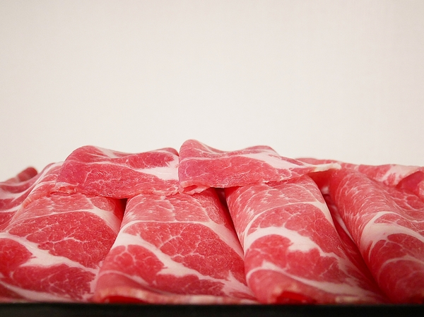 cm20181211___fdda813381f15e16e7523ec8af4