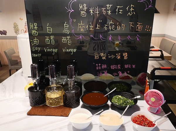 cm20181211___d40282aecf009f477c3fa319b1b