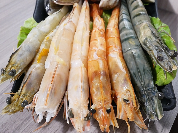 cm20181211___d00fd54c8d83ada4a1a0b325f8e