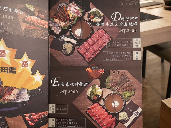 cm20181211___290279b5b248a49e99f54feb011