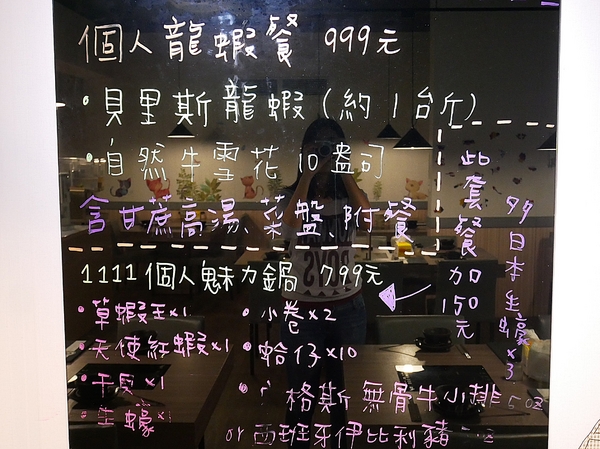 cm20181211___72c469f64cdb19b471c707a95e2