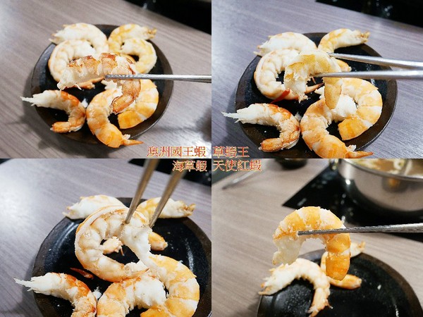 cm20181212___3360a926ba16c183e84a6aa1aa9