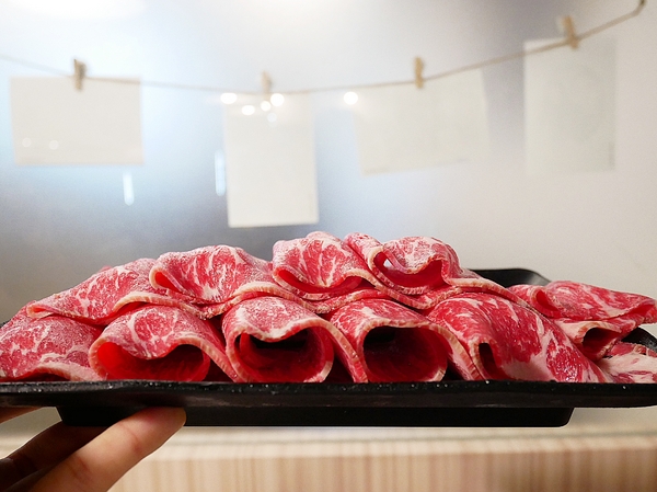 cm20181211___07a1d2715a0c9d315655357c1e7