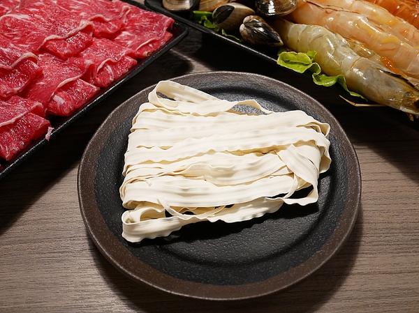 cm20181211___8b571118b287f73133e679d08a8