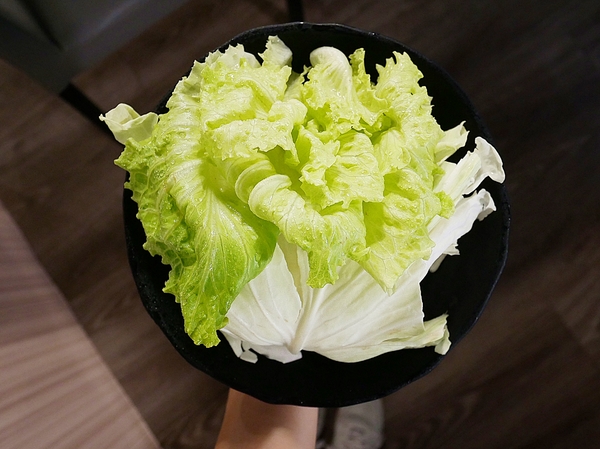 cm20181211___41520ba6910f672e1d153dd4104