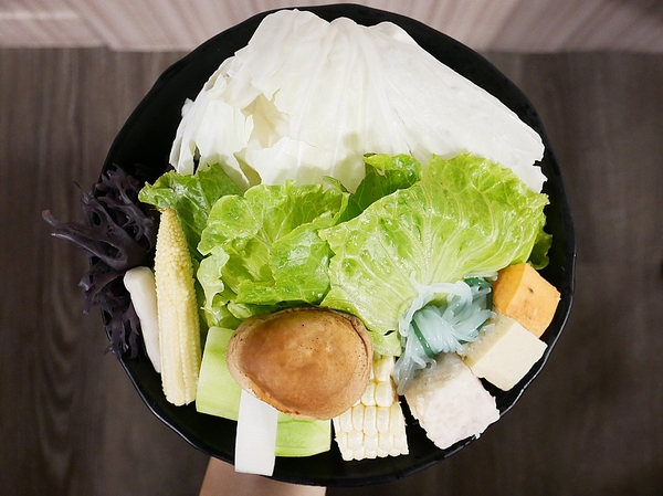 cm20181211___615ff6f267e1f778fab7a895cb2