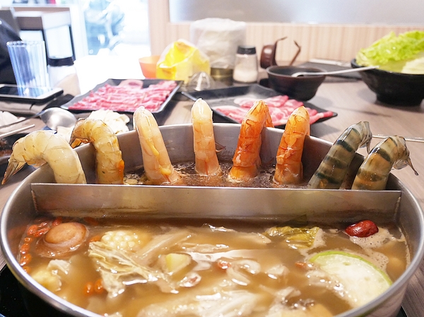 cm20181211___efd7f9ad3fe545e50f3d0f73e92