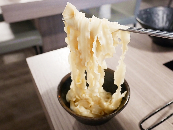 cm20181211___fa7b6d076507f37d3bf5910935d