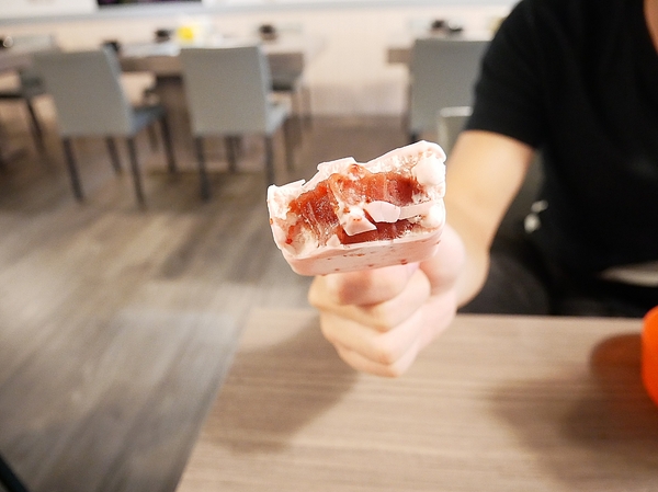 cm20181211___ef6a8f3479809dbc9aa9d49d7d9