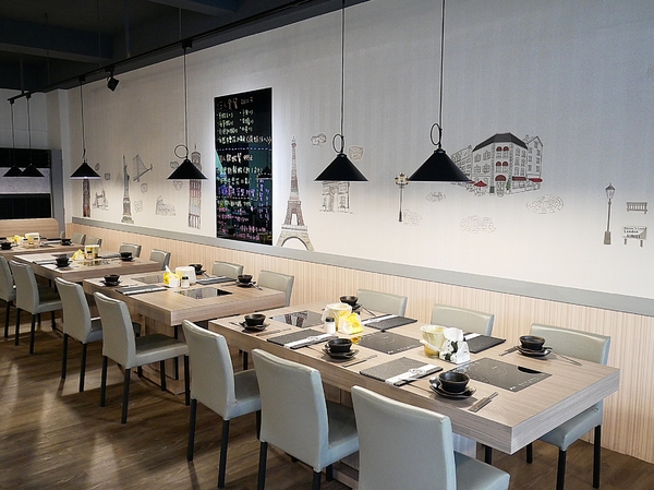 cm20181211___66651a9c814d3d3d636e54b15a9