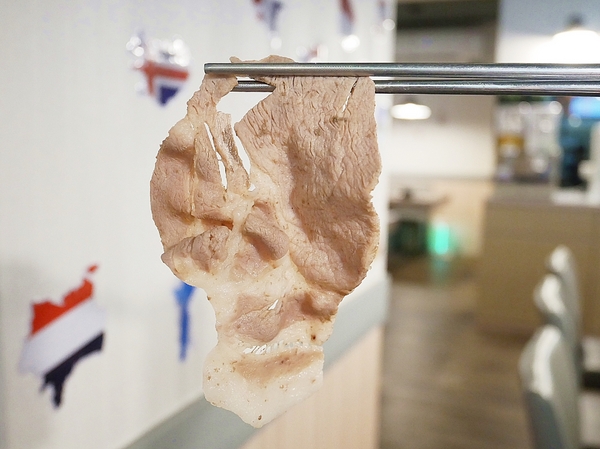 cm20181211___774b4907013d7a45705248f6f5a