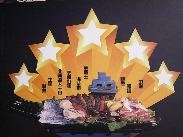 cm20181211___8a42d19e99aaa8a0ff88d8ee17a