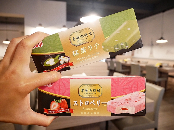 cm20181211___aea0ddf40b1ce742a17c0727ae2