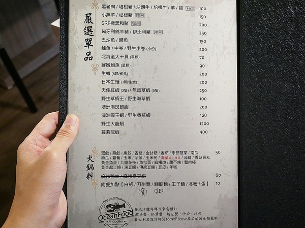 cm20181211___ddd84e76c8852602af44cc9cd3a