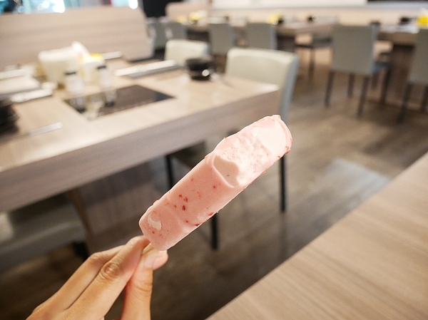 cm20181211___362ed6c4ef9ef5fde0003a6255a