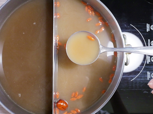 cm20181211___55ea09cece4f0d2a08fd159f563