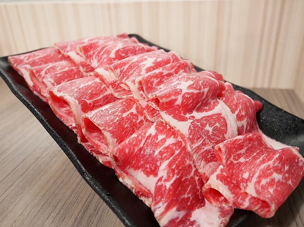 cm20181211___6961e0a0ed9958740f7a43314ae