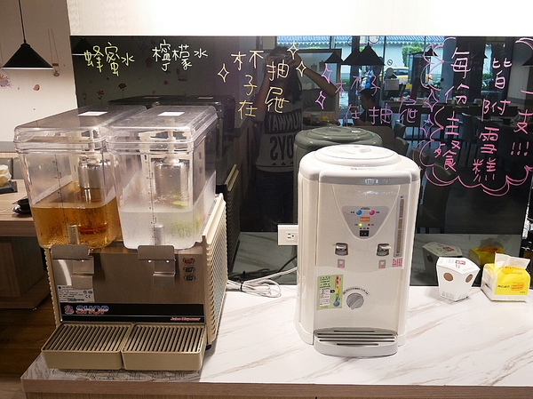 cm20181211___c36b9d0d4348317688780c0a113