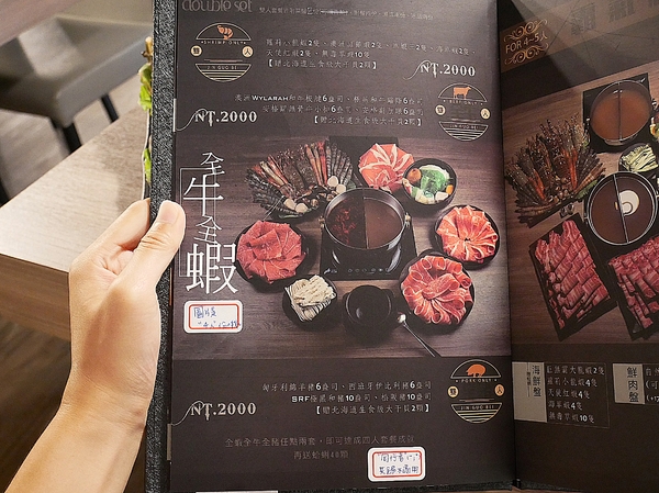 cm20181211___0b0ee91ee40f44f39a166e2af4e