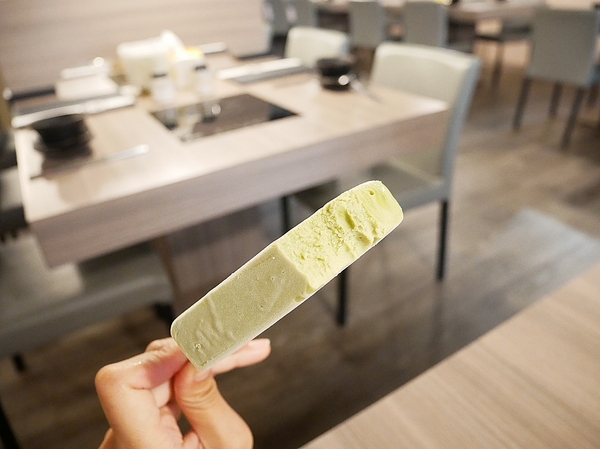 cm20181211___6ec9f0142a5728c79a2072a9694