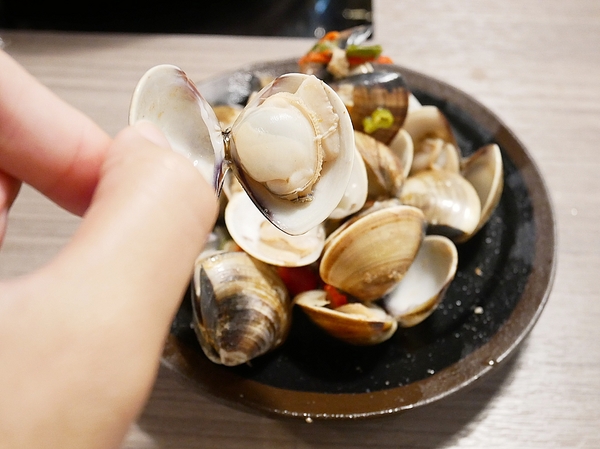 cm20181211___4b4c70c464b2697a3ba1b9a5a41