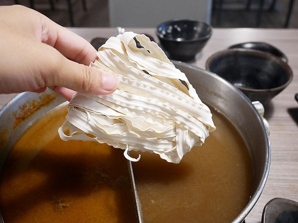 cm20181211___1d6709fb746cb35ae09f40691af