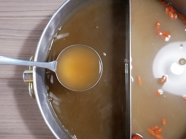 cm20181211___6d1a0bd2979cc0b57c2ca3f0469