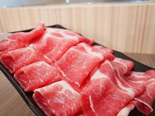 cm20181211___b3427441eb61ae4312da5ac6322