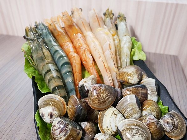 cm20181211___21c022c66374a03618e964e3d6d