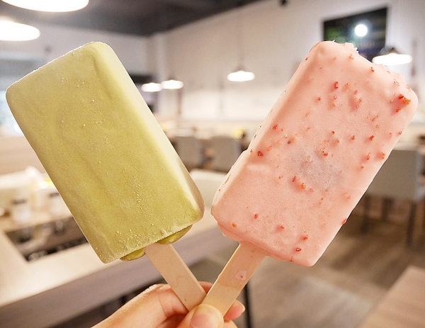 cm20181211___28f93412c186be0dedcdab59b34