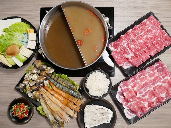 cm20181211___4e8a956622a9b3ef928b82208f9