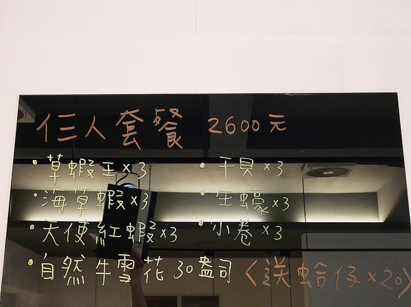 cm20181211___1c87ad32c08f9c2fda5135ab399