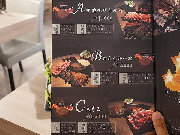 cm20181211___6b304a8ae37612b5a2d168d26da