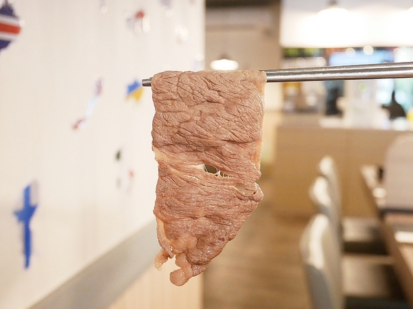 cm20181211___8b154041f1550335a1c1698fd70