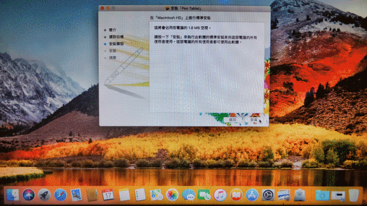 7360c29e8dc89b83126deee8973612ca.gif?1543325964