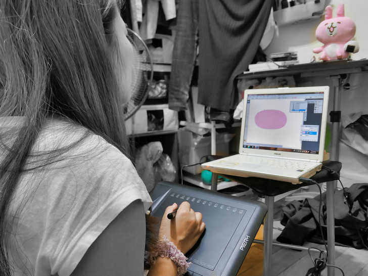 1434d27699475ab38cf4ca55a9834be8.jpg?1543326076