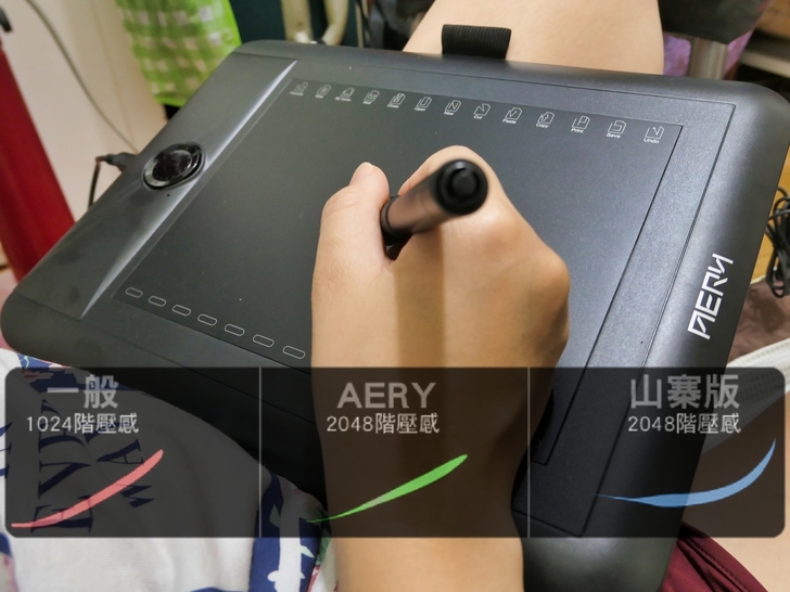 6b65d7c9ccac62da2e8106287d65e013.jpg?1543326077