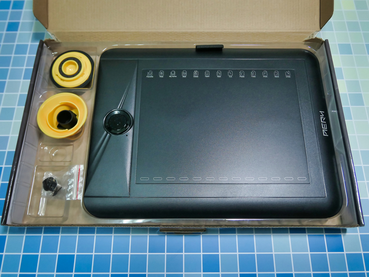 fb1394dc4de0ab2e3a7d69a41ffb8904.jpg?1543325491