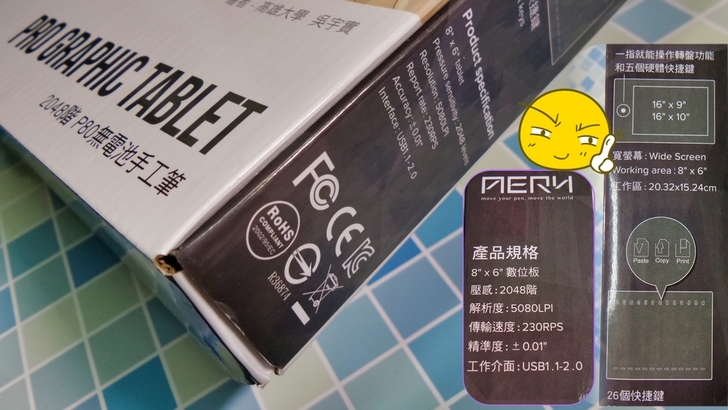 caaef58129922359b8a215e4c7da3fd4.jpg?1543325490