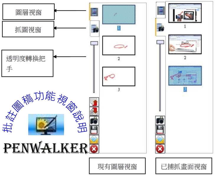 ab30da41a2d49eb8fc919681d9bad605.jpg?1543326075