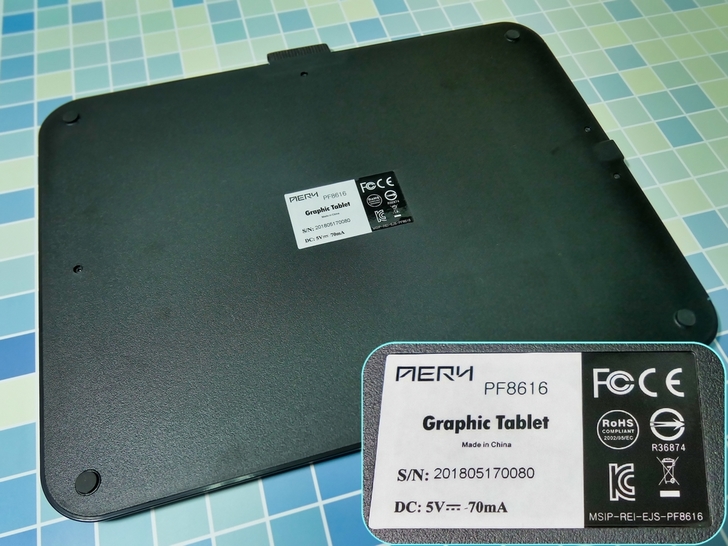 be6d23e9993583c540a97f9fd46a7d57.jpg?1543325513