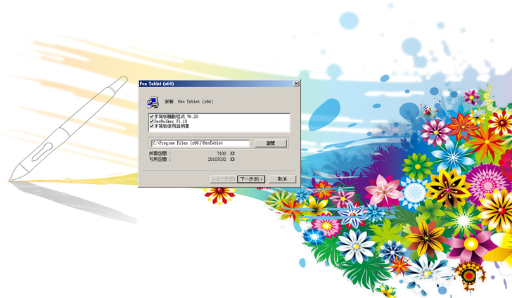 878ec01b68fb17396e969a40c727b646.jpg?1543325963