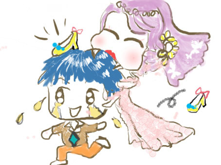 a64a7d5a4b4721d279106df9ff2b678a.jpg?1543326087