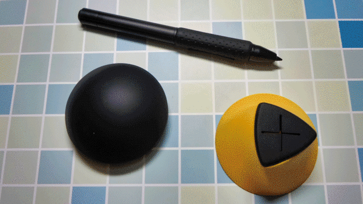 d6c145a4d20671a757e6d08f8fe1fd8e.gif?1543325493