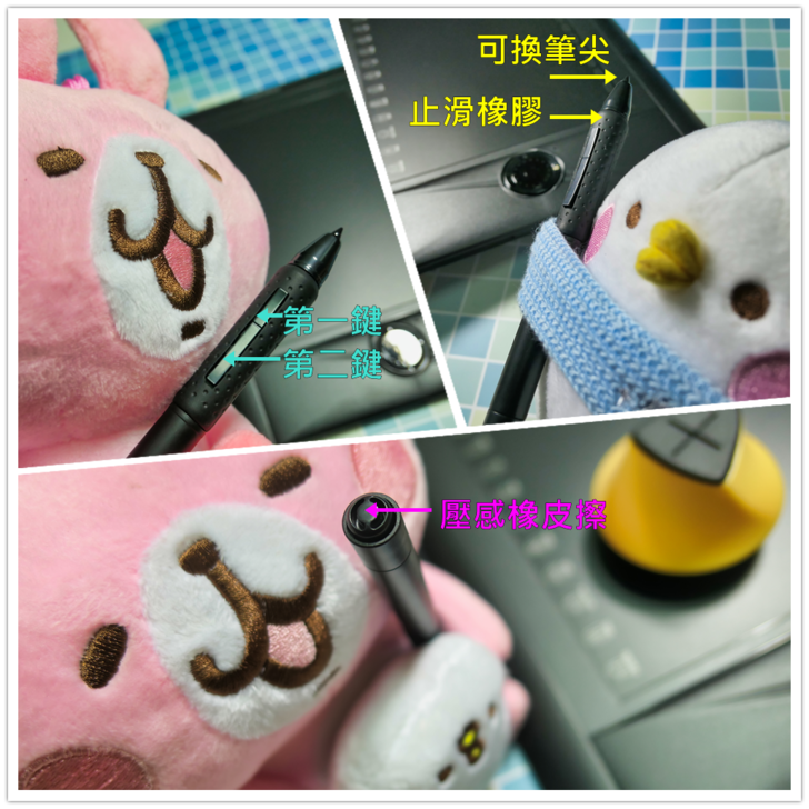 622f83b5b11fde8dc9c0a8fed051bc26.png?1543325952