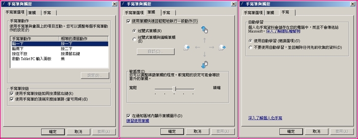 ae8776889a3ab1dd45a72586e6cb760e.jpg?1543325970